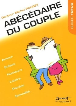 Abecedaire du couple