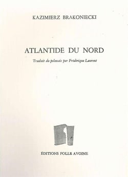 Atlantide du nord