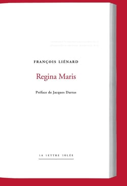 Regina maris