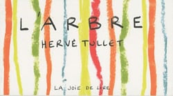 L'arbre