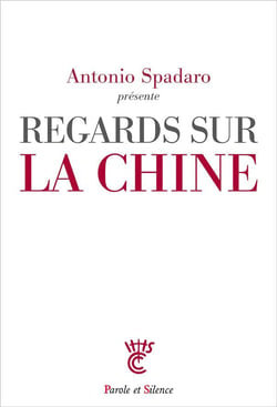 Regards sur la Chine - vers une Eglise pleinement chinoise et pleinement catholique
