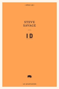 I.D.