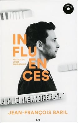 Influences