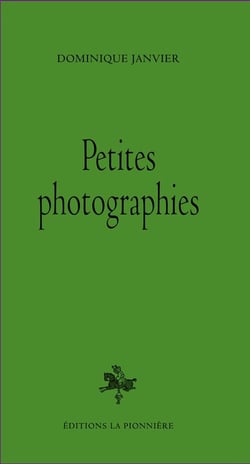 Petites photographies