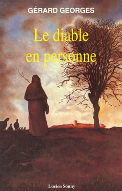 Le diable en personne