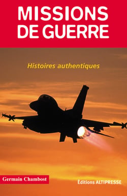 Missions De Guerre
