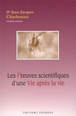 Les preuves scientifiques d'une vie après la vie