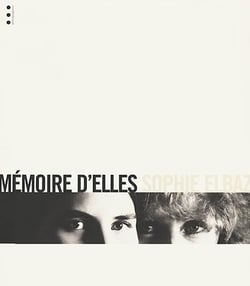 Mémoire d'elles