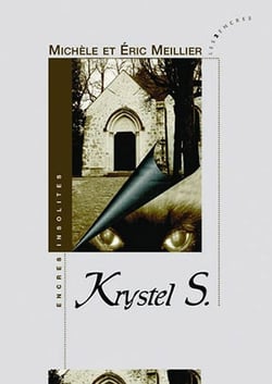 Krystel s.