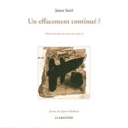 Un Effacement Continue ? : Portrait du Pere en Travers du Temps 2