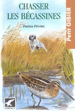 La chasse des becassines