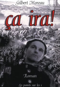 Ça ira