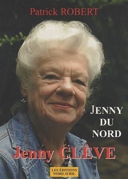Jenny du nord