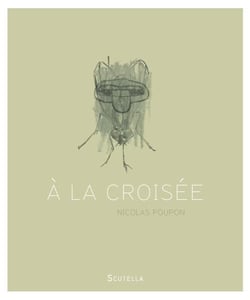 À la croisée