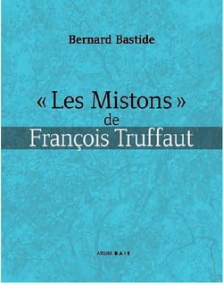 "les mistons" de francois truffaut