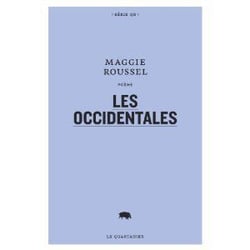 Les occidentales
