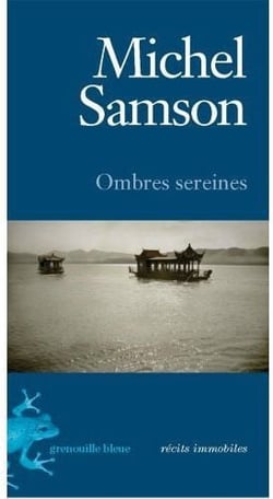 Ombres sereines