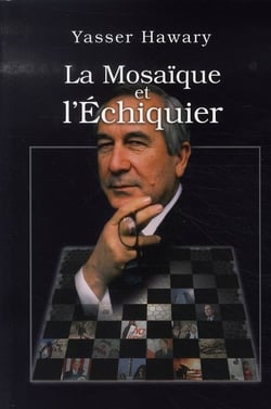 La mosaïque et l'échiquier