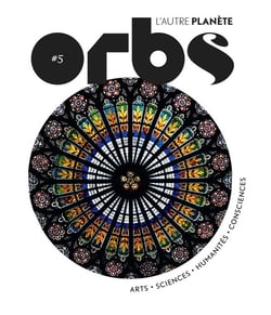 Orbs, l'autre planete - le monde d'après