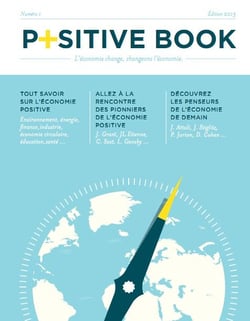 Positive book n.1