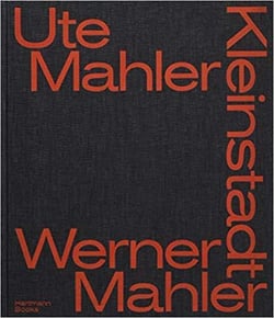 Ute mahler & werner mahler klein stadt