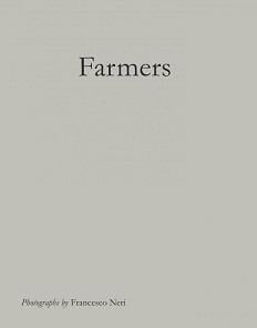 Francesco neri farmers /anglais/allemand