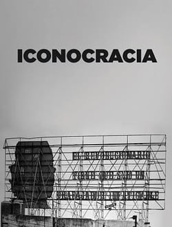 Iconocracia an image of power and the power of images in contemporary cuban photography