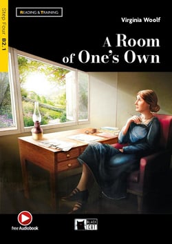 A Room of One's Own