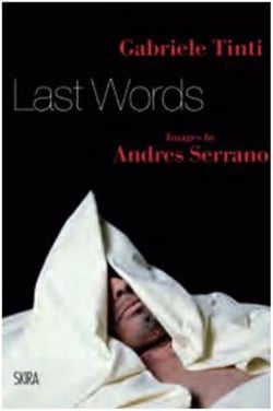 Last words