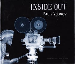 Inside out