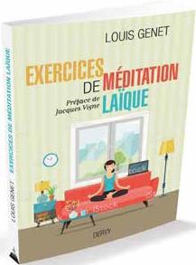 Exercices de méditation laïque