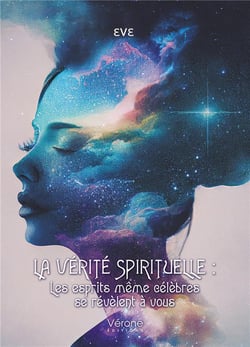 Accessoires spiritualité -  France