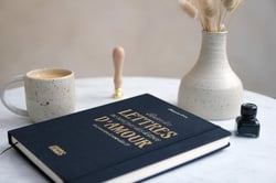 Toutes les lettres ne sont pas des lettres d'amour : (ou peut-être le sont-elles ?)