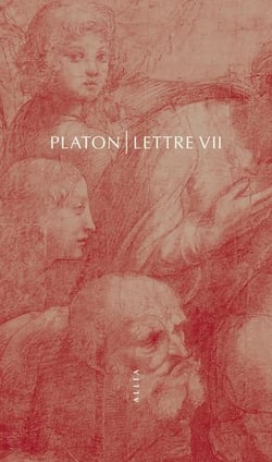 Lettre VII