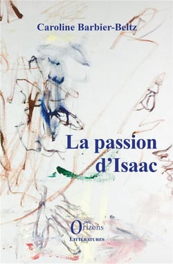La passion d'isaac