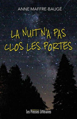 La nuit n a pas clos les portes