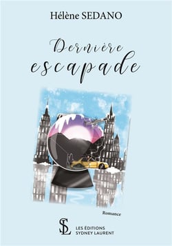 Dernière escapade