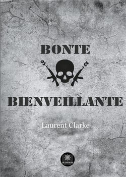 Bonté bienveillante