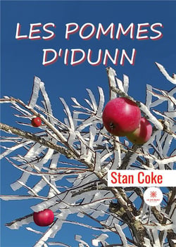 Les pommes d'Idunn
