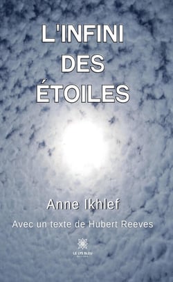 " L'infini des étoiles "