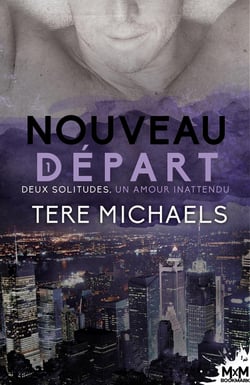 Nouveau Départ