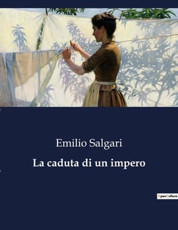 La caduta di un impero