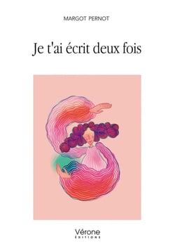 Je t'ai écrit deux fois
