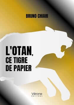 L'Otan, ce tigre de papier