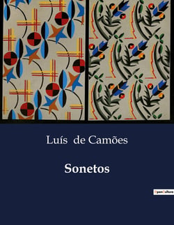 Sonetos : Histórias de Vida e Tradições na Aldeia Portuguesa
