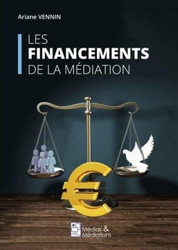 Les financements de la médiation
