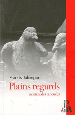Plains regards - moment des renouées