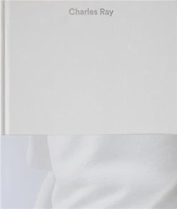 Charles Ray Tome 4