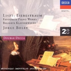 Oeuvres Pour Piano