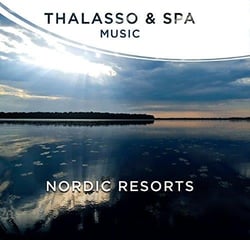 Nordic ressorts
